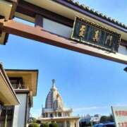 日高 初詣✨✨ 熟女の風俗最終章 新横浜店