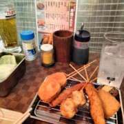 日高 お久しぶりです😊 熟女の風俗最終章 新横浜店