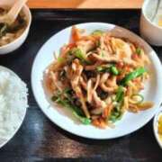 ヒメ日記 2026/02/21 10:36 投稿 日高 熟女の風俗最終章 新横浜店