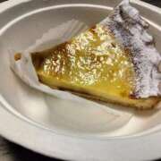 ヒメ日記 2026/02/25 16:37 投稿 日高 熟女の風俗最終章 新横浜店