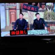 ヒメ日記 2026/03/28 21:37 投稿 日高 熟女の風俗最終章 新横浜店