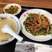 ヒメ日記 2026/08/28 18:22 投稿 日高 熟女の風俗最終章 新横浜店