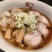 ヒメ日記 2026/09/30 18:36 投稿 日高 熟女の風俗最終章 新横浜店