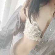 ヒメ日記 2025/07/17 12:59 投稿 ゆえ 恋愛生欲情の扉