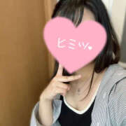 ヒメ日記 2025/07/22 10:09 投稿 ゆえ 恋愛生欲情の扉