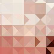 ヒメ日記 2025/07/23 07:59 投稿 ゆえ 恋愛生欲情の扉