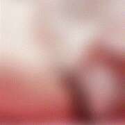 ヒメ日記 2025/07/23 12:29 投稿 ゆえ 恋愛生欲情の扉