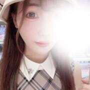 ヒメ日記 2025/07/31 15:32 投稿 ももか Muse（ミューズ）