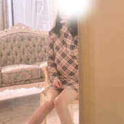 ヒメ日記 2025/08/01 11:12 投稿 ももか Muse（ミューズ）