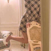 ヒメ日記 2025/08/01 17:42 投稿 ももか Muse（ミューズ）