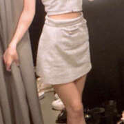 ヒメ日記 2025/08/05 12:22 投稿 ももか Muse（ミューズ）