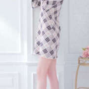 ももか 早い者勝ち！？ももかワールドへようこそ Muse（ミューズ）