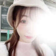 ももか 🐰癒しのマッサージいかが💖 Muse（ミューズ）