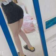 ももか いきなりだけどマッサージしにきたよ💖ルン💖 Muse（ミューズ）