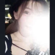 ヒメ日記 2025/12/22 16:32 投稿 ももか Muse（ミューズ）