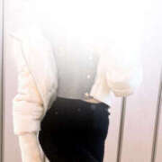 ヒメ日記 2026/01/12 10:52 投稿 ももか Muse（ミューズ）