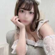 ヒメ日記 2025/07/18 18:45 投稿 なるみ【愛嬌抜群のF乳極嬢】 STELLA TOKYO－ステラトウキョウ－