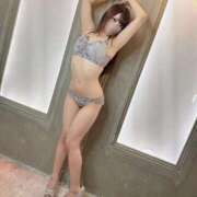 ヒメ日記 2025/07/18 20:07 投稿 なるみ【愛嬌抜群のF乳極嬢】 STELLA TOKYO－ステラトウキョウ－