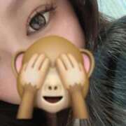 りおん♡えっちな変態おねえさん♡ 明日から出勤❤️‍🔥 ぴゅあぱい＆ぷりてぃ♡ぴゅあグループ誠実すぎる風俗♡返金保証店♡八代宇土