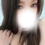 ヒメ日記 2025/12/05 21:25 投稿 りおん♡えっちな変態おねえさん♡ ぴゅあぱい＆ぷりてぃ♡ぴゅあグループ誠実すぎる風俗♡返金保証店♡八代宇土