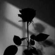 ヒメ日記 2025/12/08 18:24 投稿 りおん♡えっちな変態おねえさん♡ ぴゅあぱい＆ぷりてぃ♡ぴゅあグループ誠実すぎる風俗♡返金保証店♡八代宇土