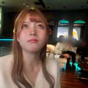 にのん はじめまして🎀꙳.* mu-mii神田店（ムーミー神田店）