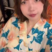 にのん にのんゆかたうれしい mu-mii神田店（ムーミー神田店）