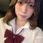 にのん 0728✨ mu-mii神田店（ムーミー神田店）