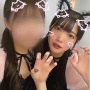 にのん 0801✨ mu-mii神田店（ムーミー神田店）