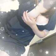 ヒメ日記 2025/07/17 23:30 投稿 ちい ぽちゃLOVE(サンライズグループ)