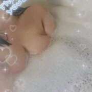 ヒメ日記 2025/07/18 23:45 投稿 ちい ぽちゃLOVE(サンライズグループ)