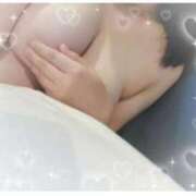 ヒメ日記 2025/10/05 15:45 投稿 ちい ぽちゃLOVE(サンライズグループ)