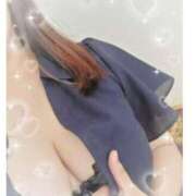 ヒメ日記 2025/10/06 21:30 投稿 ちい ぽちゃLOVE(サンライズグループ)