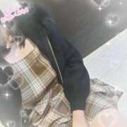 ヒメ日記 2025/10/11 12:22 投稿 ちい ぽちゃLOVE(サンライズグループ)