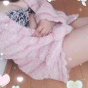 ヒメ日記 2025/10/11 16:27 投稿 ちい ぽちゃLOVE(サンライズグループ)