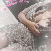 ヒメ日記 2025/11/13 21:04 投稿 ちい ぽちゃLOVE(サンライズグループ)