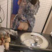 ヒメ日記 2025/11/16 19:48 投稿 ちい ぽちゃLOVE(サンライズグループ)