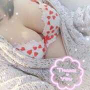 ヒメ日記 2025/11/19 17:48 投稿 ちい ぽちゃLOVE(サンライズグループ)