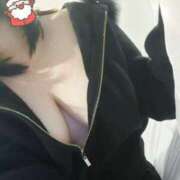 ヒメ日記 2025/12/22 14:48 投稿 ちい ぽちゃLOVE(サンライズグループ)