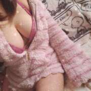 ヒメ日記 2025/12/22 21:48 投稿 ちい ぽちゃLOVE(サンライズグループ)