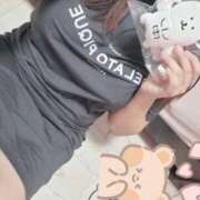 ヒメ日記 2025/12/23 12:18 投稿 ちい ぽちゃLOVE(サンライズグループ)