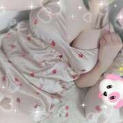 ヒメ日記 2025/12/24 18:18 投稿 ちい ぽちゃLOVE(サンライズグループ)