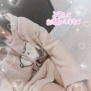 ヒメ日記 2025/12/26 12:18 投稿 ちい ぽちゃLOVE(サンライズグループ)