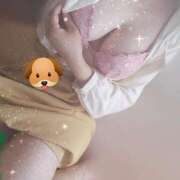 ヒメ日記 2025/12/28 20:03 投稿 ちい ぽちゃLOVE(サンライズグループ)