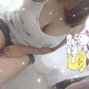 ヒメ日記 2025/12/29 21:03 投稿 ちい ぽちゃLOVE(サンライズグループ)