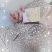 ヒメ日記 2026/01/20 16:33 投稿 ちい ぽちゃLOVE(サンライズグループ)