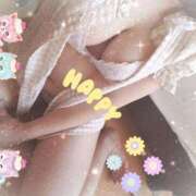 ヒメ日記 2026/01/21 14:33 投稿 ちい ぽちゃLOVE(サンライズグループ)