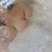 ヒメ日記 2026/01/23 15:03 投稿 ちい ぽちゃLOVE(サンライズグループ)