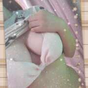 ヒメ日記 2026/01/24 12:30 投稿 ちい ぽちゃLOVE(サンライズグループ)