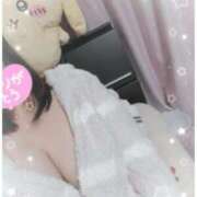 ヒメ日記 2026/01/26 16:30 投稿 ちい ぽちゃLOVE(サンライズグループ)